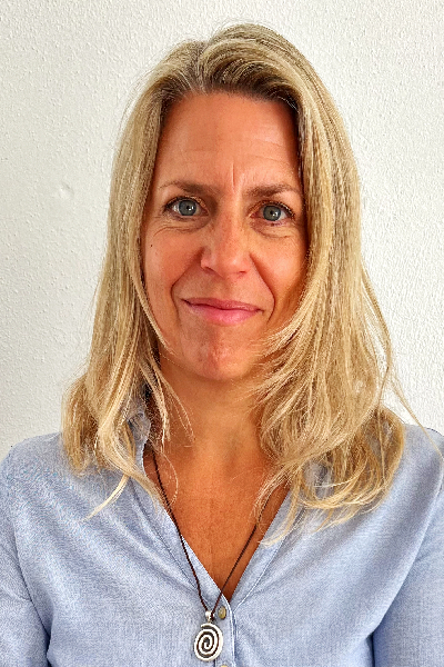 56+ Katrin Jarosch Teich, Wird der fall damit endlich aufgeklärt?