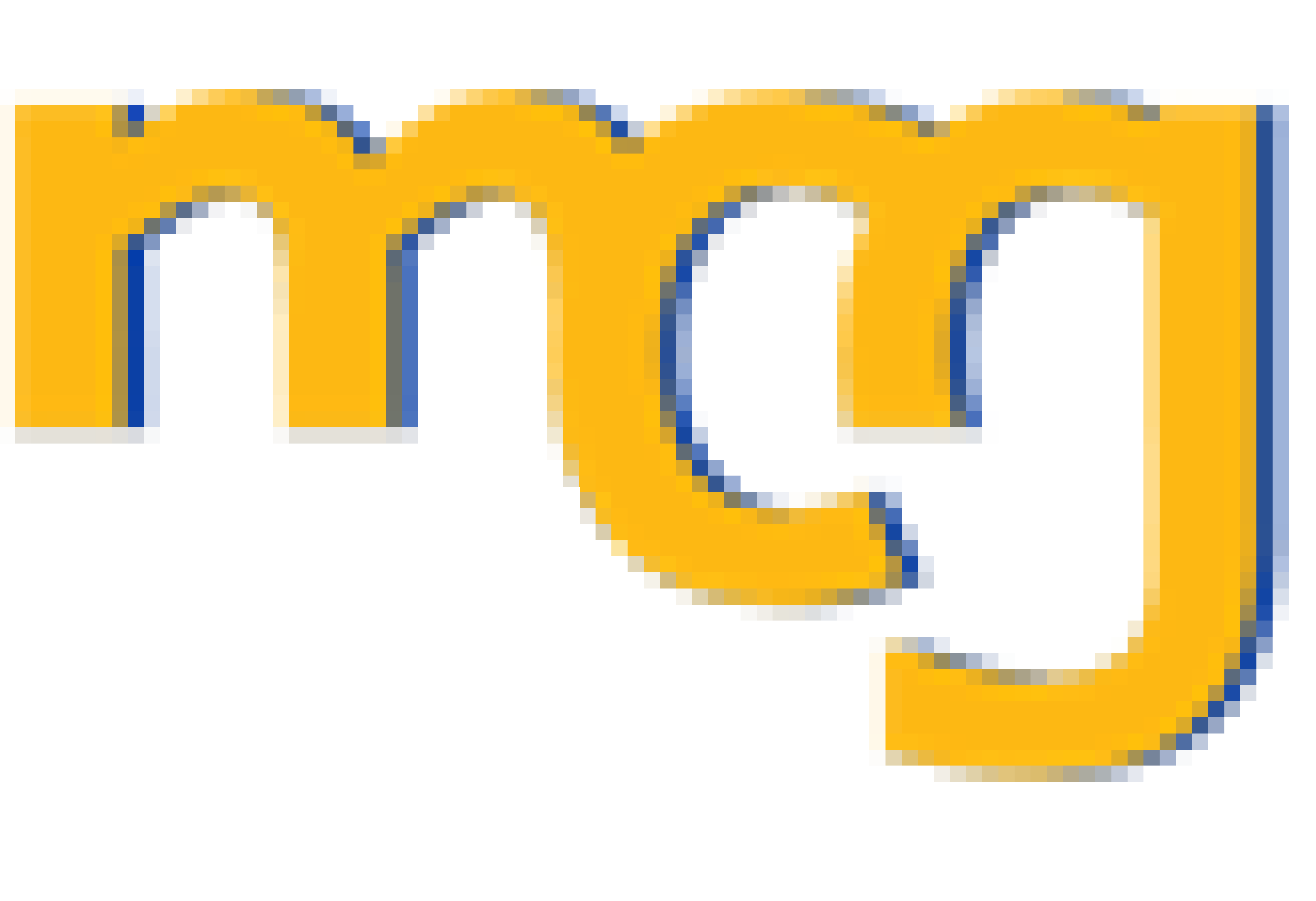 logo_mcg