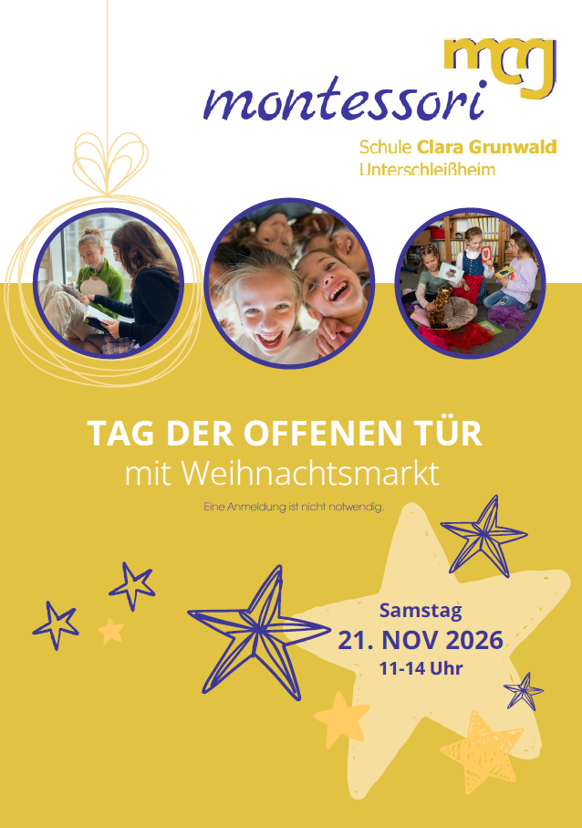 TagderOffenenTuer2026-10-22 205315