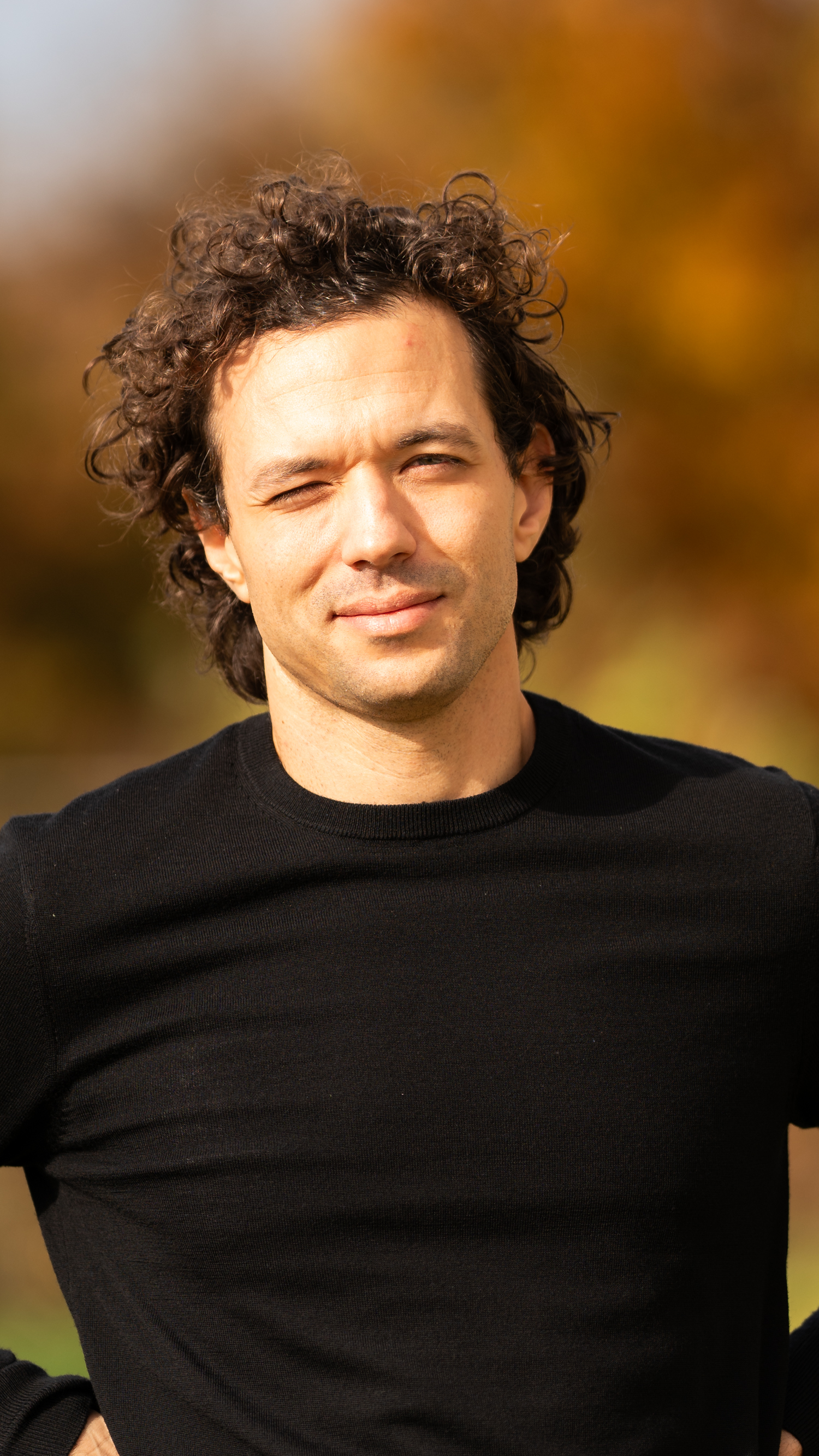 Josef Knoll – Kunst