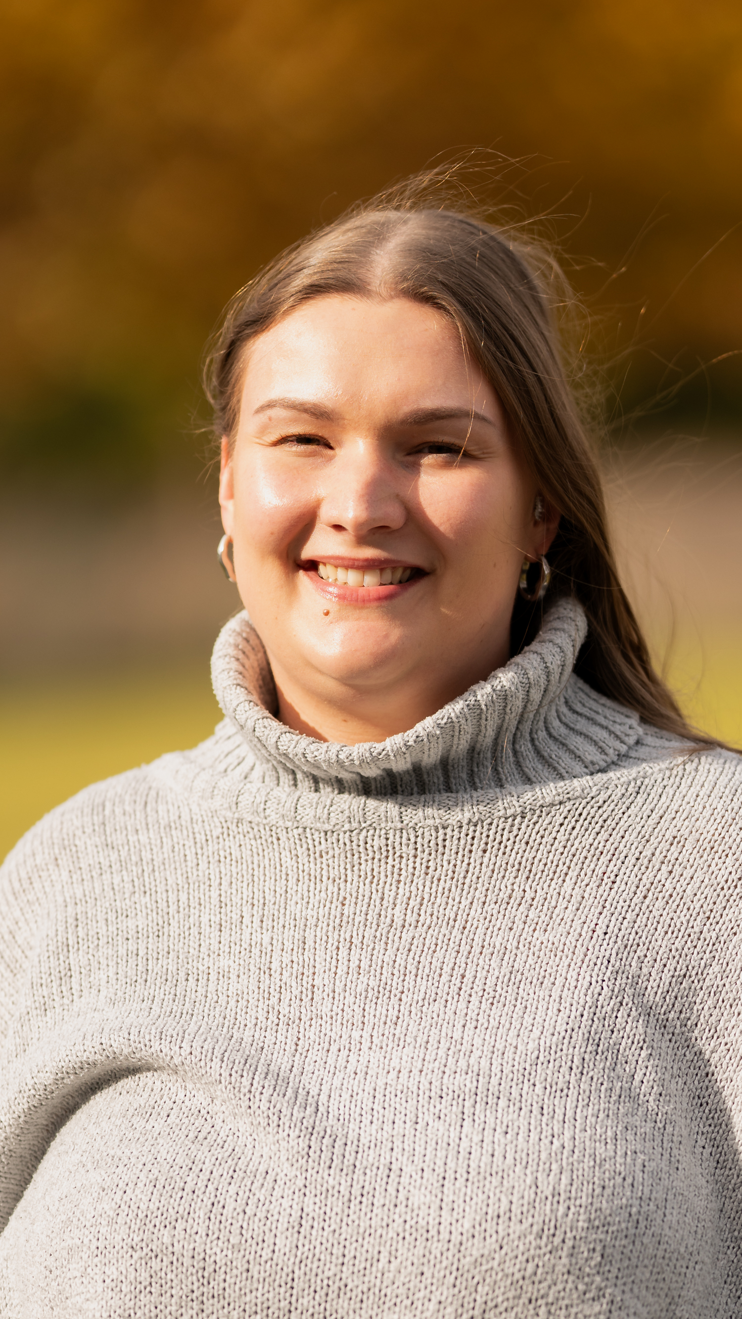 Magdalena Vonnahme – Kristall-Klasse